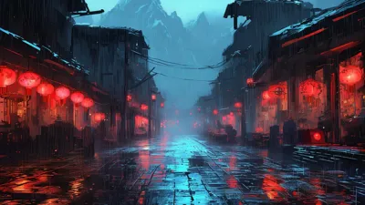 2025.9.7古剑逍遥兑换码大汇总，惊喜不断
